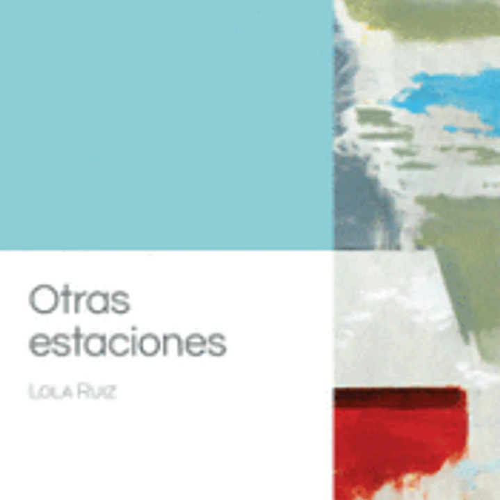 Otras estaciones 1