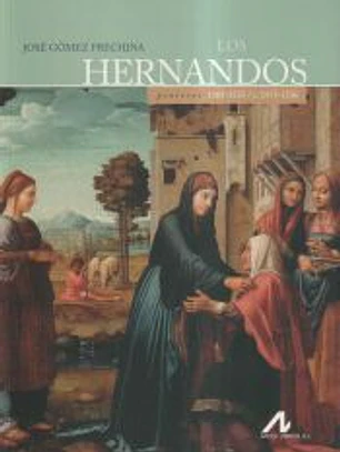 Los Hernandos