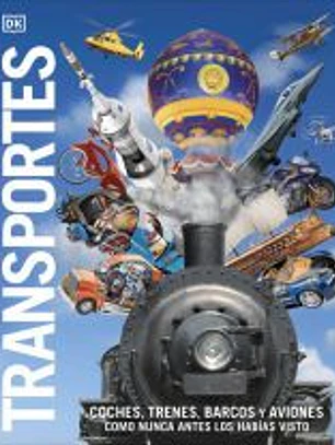 Transportes
