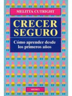CRECER SEGURO