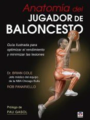 Velocidad de juego en el fútbol