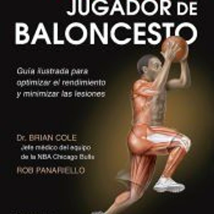 Velocidad de juego en el fútbol 1