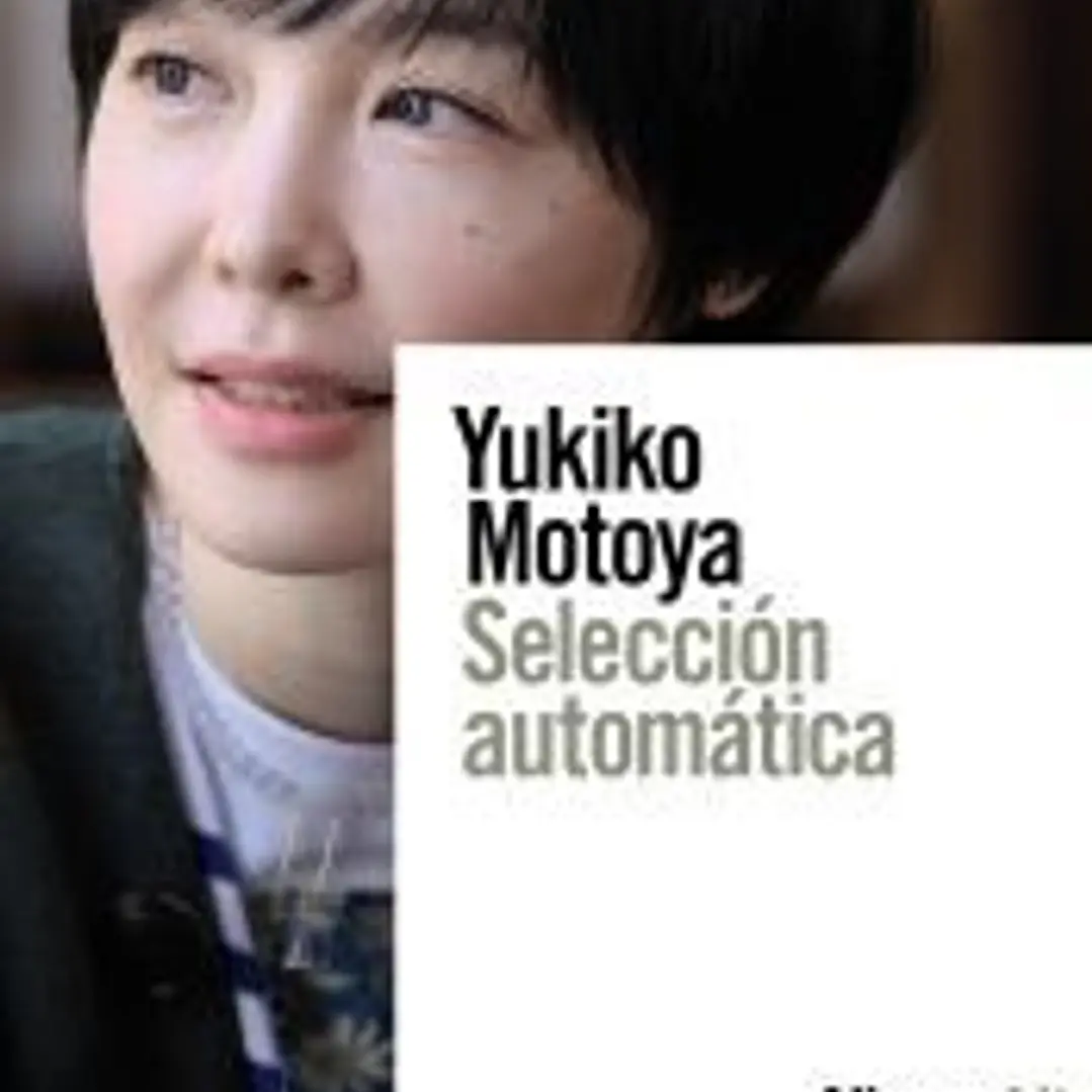 Selección automática 1