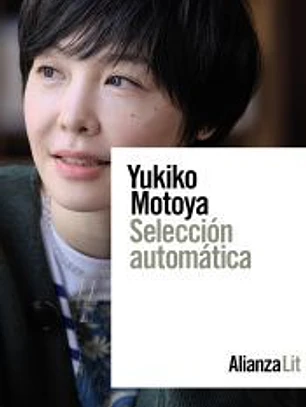 Selección automática
