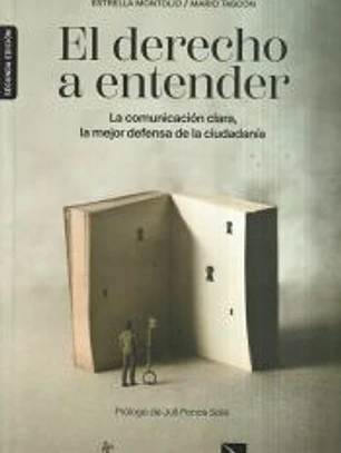 El derecho a entender