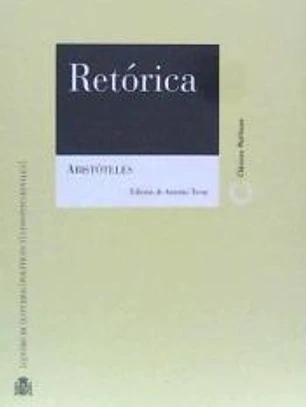 Retórica