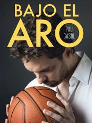 Bajo el aro