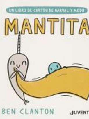 Mantita