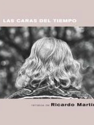 Las caras del tiempo