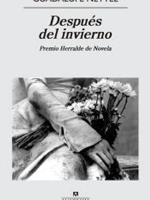 Después del invierno
