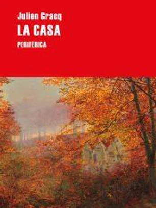 La casa