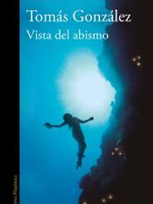 Vista del abismo