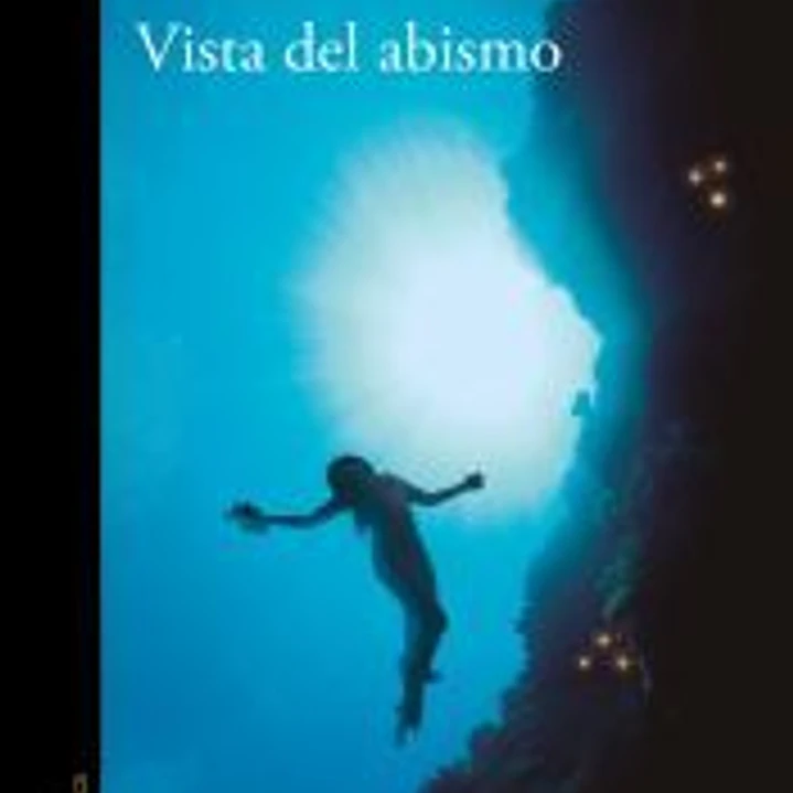 Vista del abismo 1