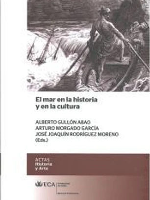 El mar en la historia y en la cultura
