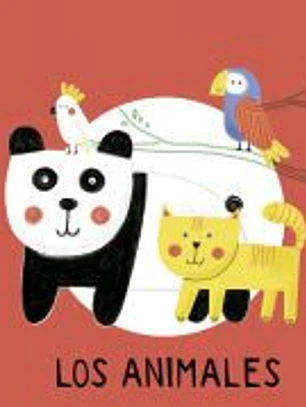 Los animales