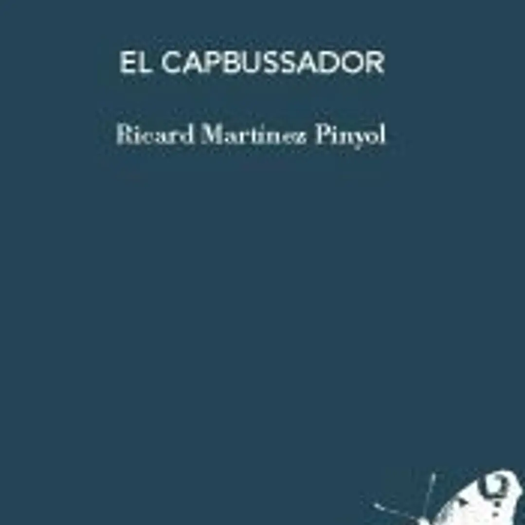 El capbussador 1