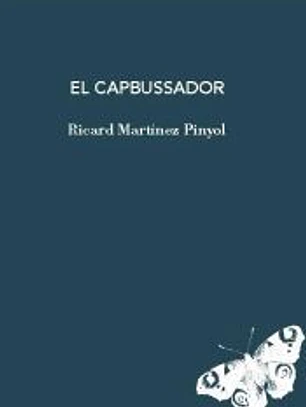 El capbussador