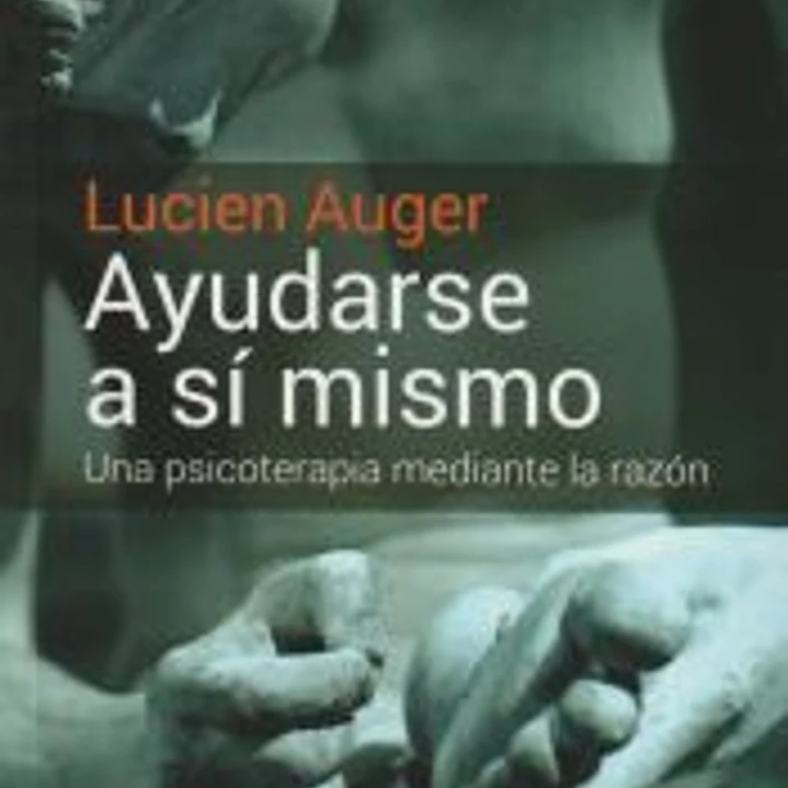 Ayudarse a sí mismo. Una psicoterapia mediante la razón, 14ª edición 1