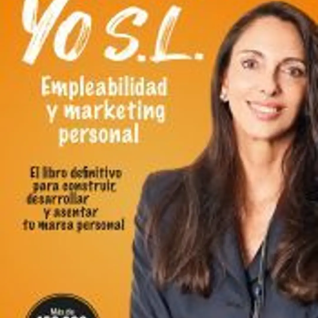 Yo S.L. 1
