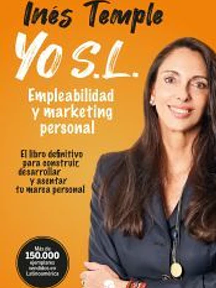 Yo S.L.