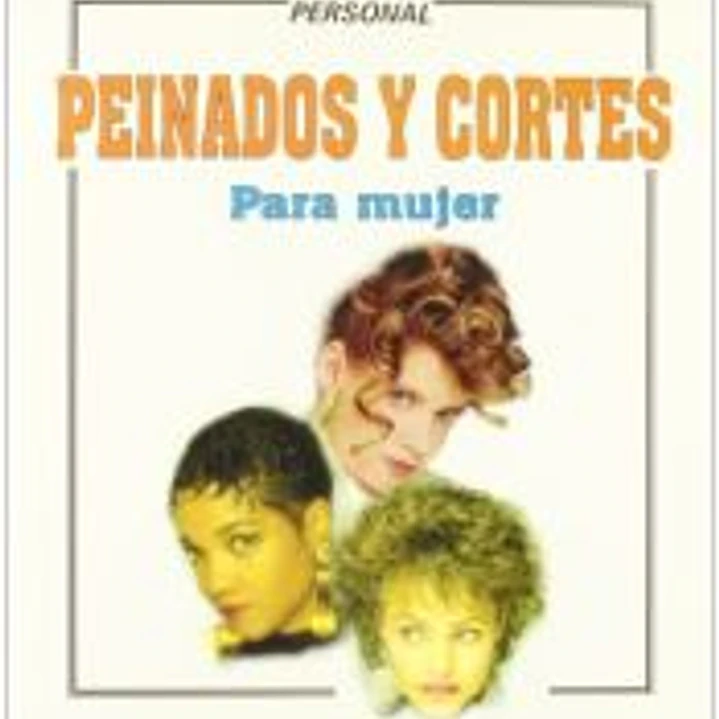 Peinados y cortes para mujer 1