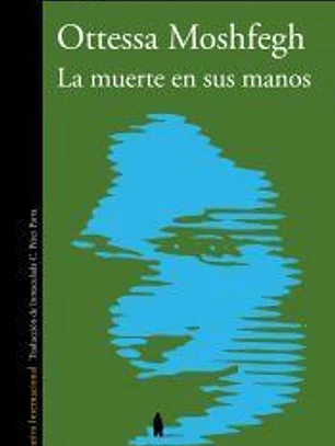La muerte en sus manos