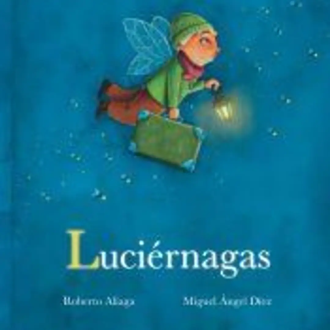 Luciérnagas 1