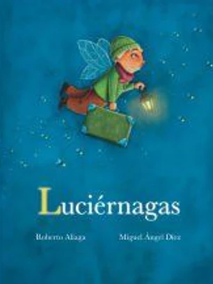 Luciérnagas