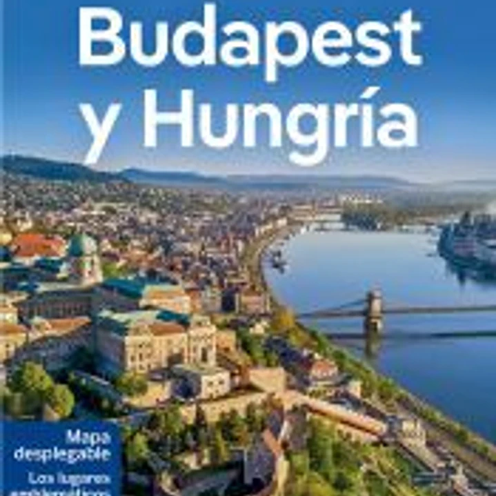Budapest y Hungría 7 1