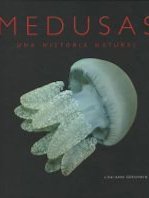 MEDUSAS