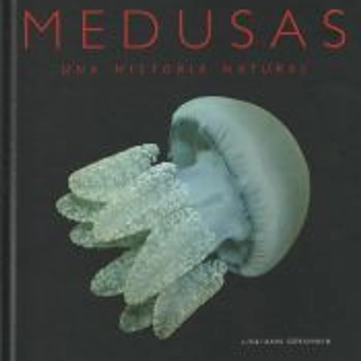 MEDUSAS 1