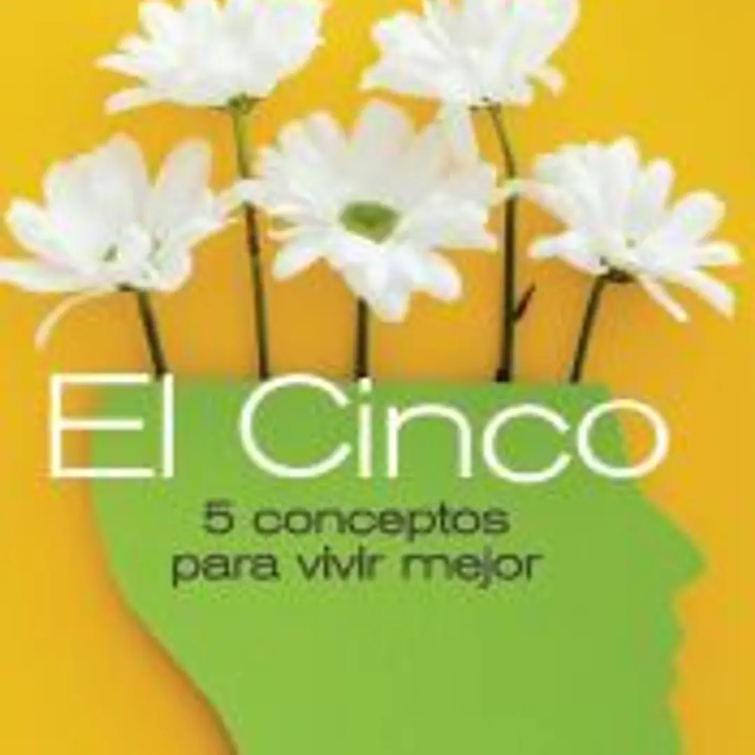 El cinco 1
