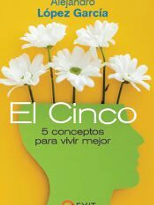El cinco