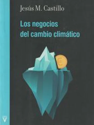 Los negocios del cambio climático
