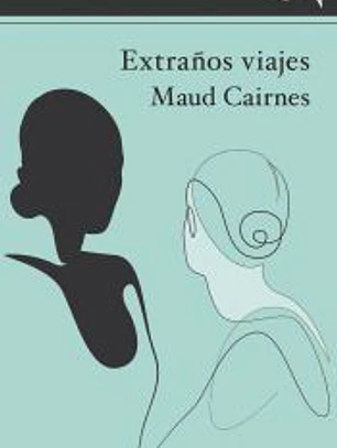 Extraños viajes
