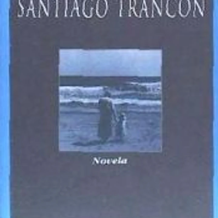 En un viejo país 1