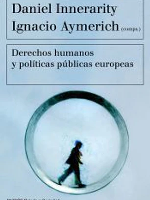 Derechos humanos y políticas públicas europeas