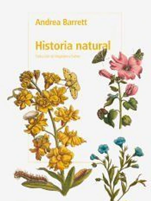 Historia Natural