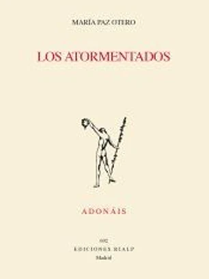 Los Atormentados