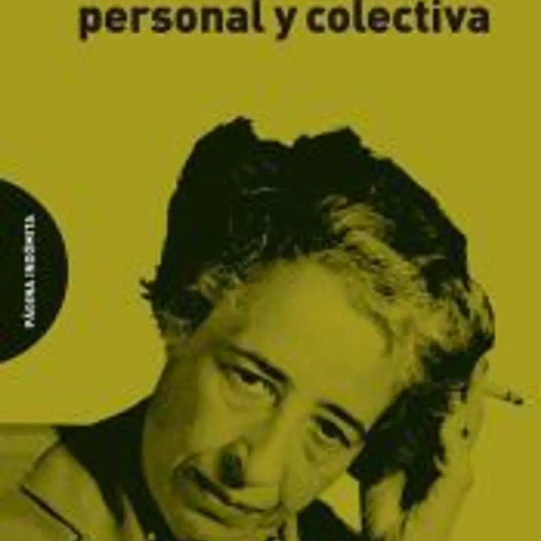 Responsabilidad personal y colectiva 1