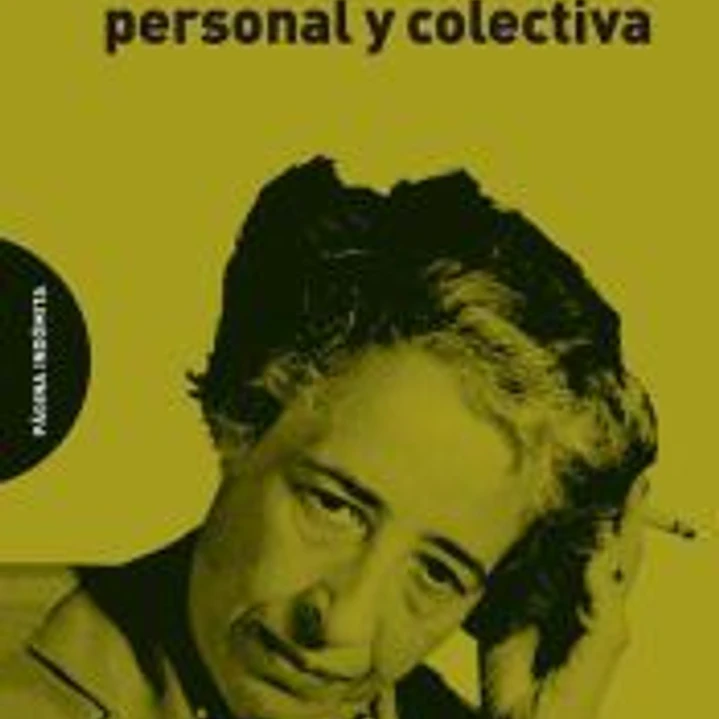 Responsabilidad personal y colectiva 1