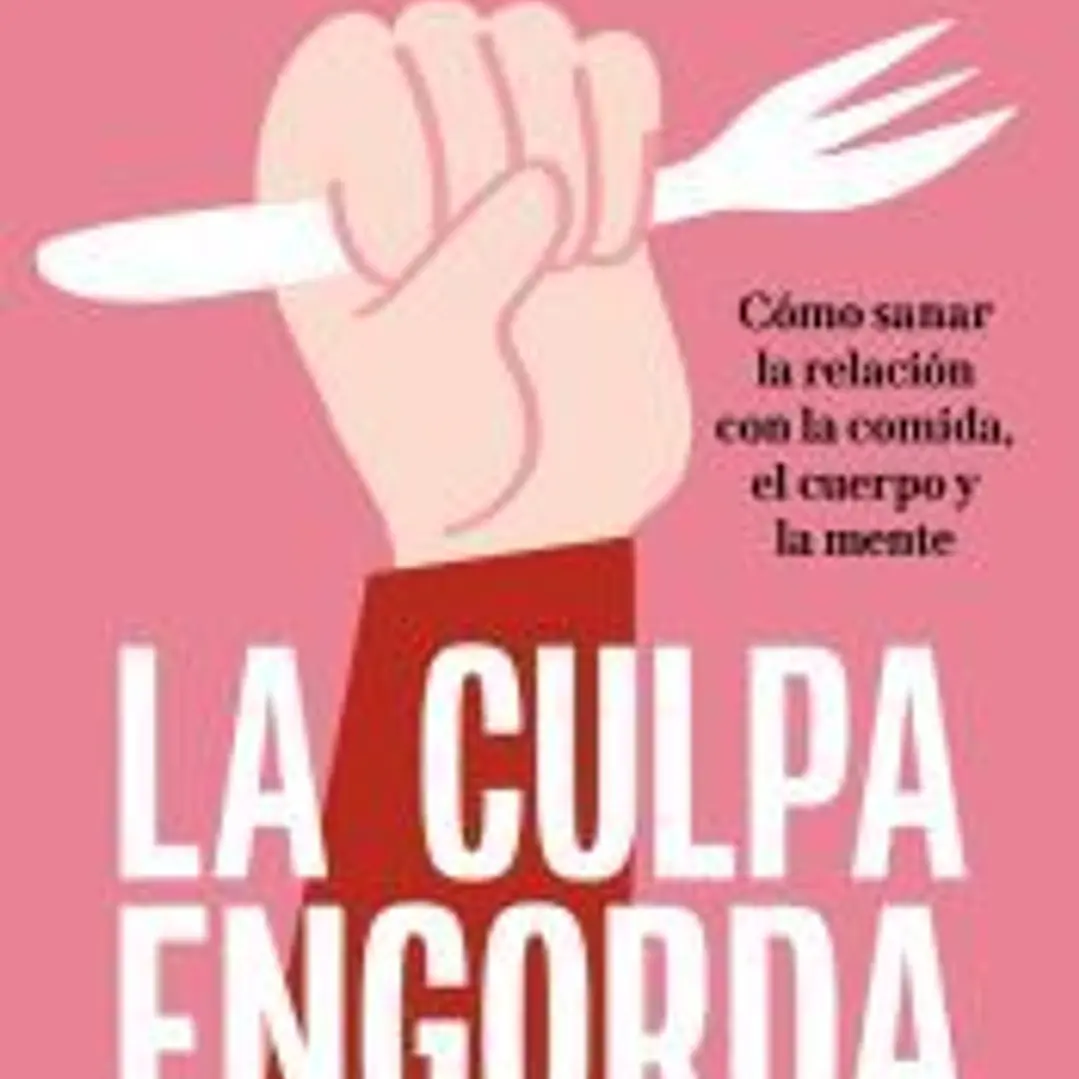 La culpa engorda 1