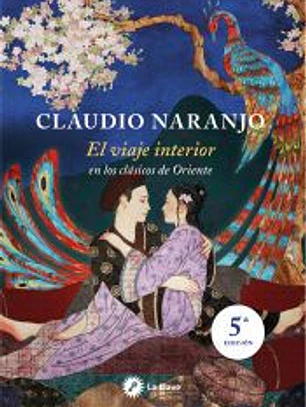 El viaje interior (2ª Edición)