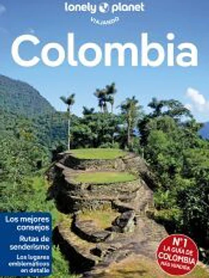 Colombia 5
