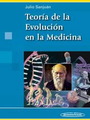 Teoría de la Evolución en la Medicina