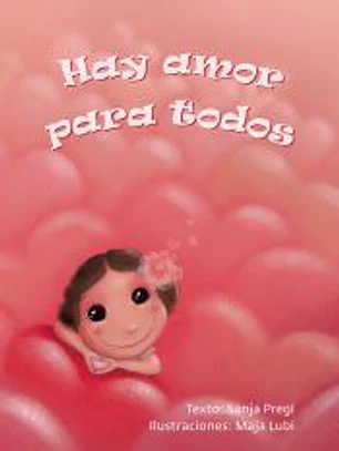 Hay amor para todos
