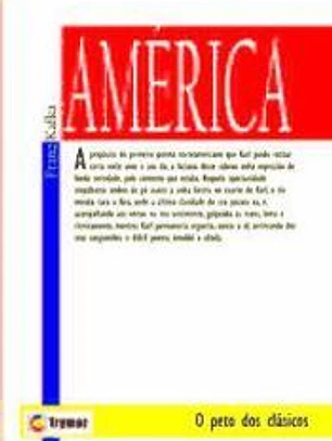 América