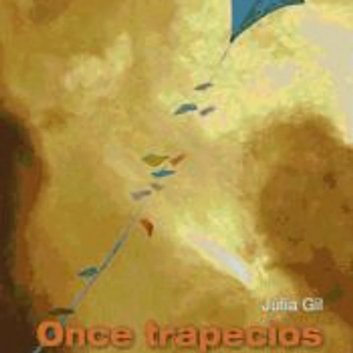 Once trapecios al trasluz 1