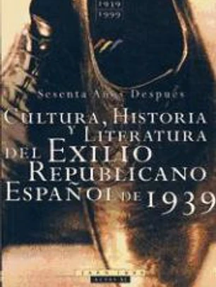 Sesenta años después