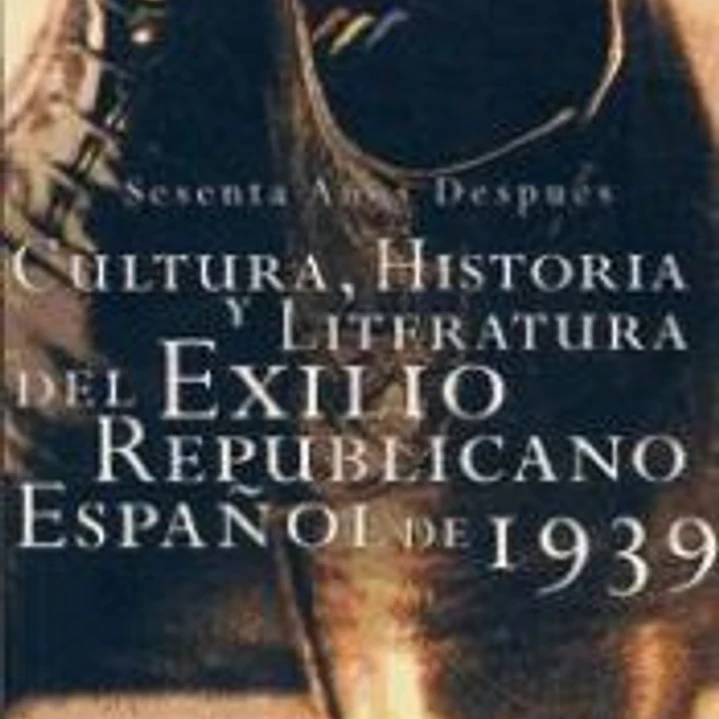 Sesenta años después 1